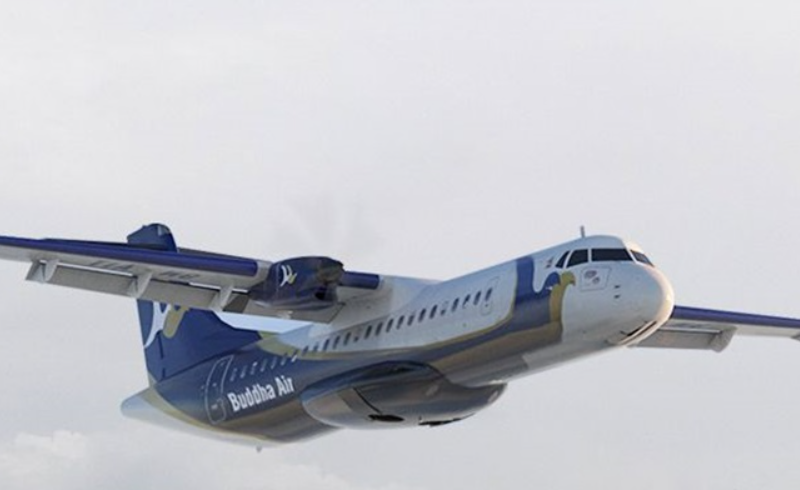 Civil Aviation Authority Releases Domestic Airfare Rates Ahead of Festive Season