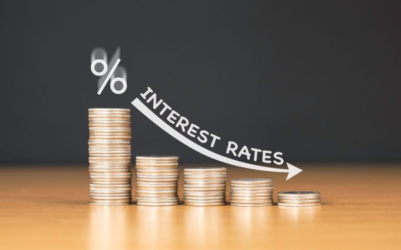 Commercial Banks Reduce Interest Rates for Kartik Month