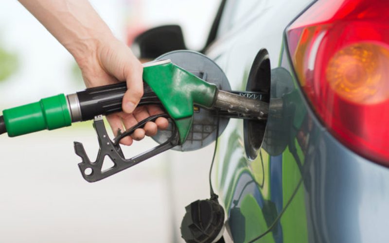 Nepal Oil Corporation Announces New Fuel Prices