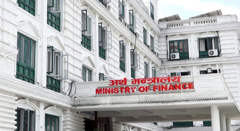 Government Approves Purchase of 281 New Vehicles for Police and Armed Police Ahead of Upcoming Election