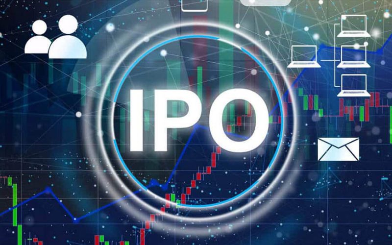 IPO Allotment of SY Panel Limited Completed