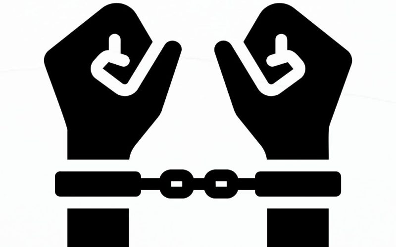 Four Arrested in Siraha for Possession of Illegal Drugs