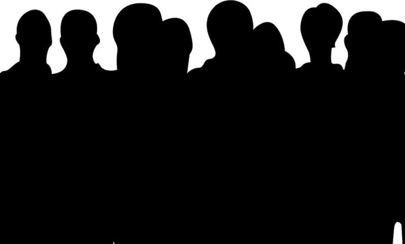 Nepal Rescues 14 Citizens from Illegal Work in Myanmar; 11 More Still Trapped